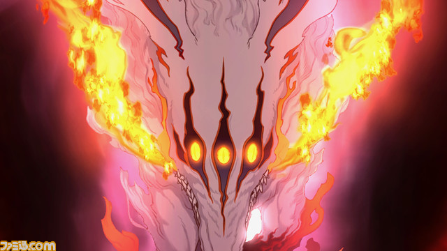 【FGO攻略】闇のコヤンスカヤの性能評価、霊基再臨&スキル強化用の育成素材まとめ(声優:斎藤千和)