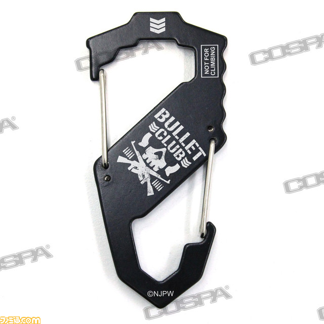 “新日本プロレスリング”先行販売グッズ予約受付開始！ “ライオンマーク”をデザインしたビッグシルエットのロングスリーブTシャツやパーカーなど試合観戦にお薦めなアパレルがラインアップ