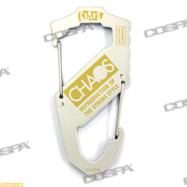 “新日本プロレスリング”先行販売グッズ予約受付開始！ “ライオンマーク”をデザインしたビッグシルエットのロングスリーブTシャツやパーカーなど試合観戦にお薦めなアパレルがラインアップ