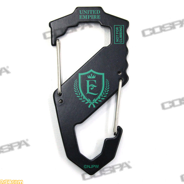 “新日本プロレスリング”先行販売グッズ予約受付開始！ “ライオンマーク”をデザインしたビッグシルエットのロングスリーブTシャツやパーカーなど試合観戦にお薦めなアパレルがラインアップ