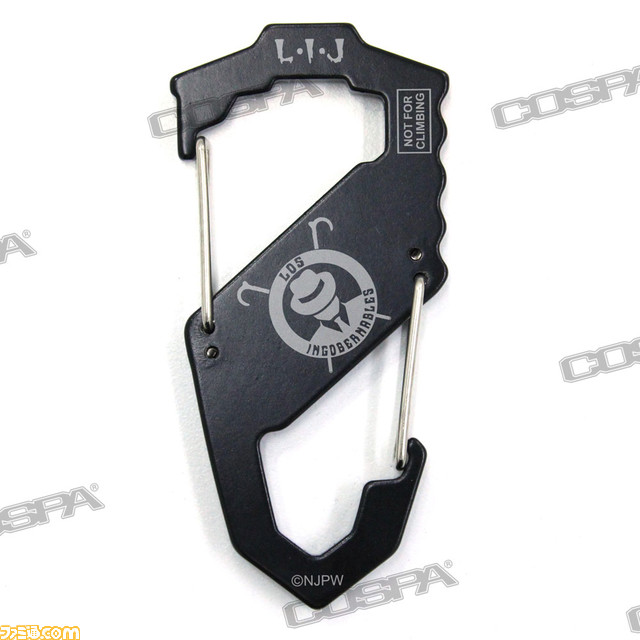 “新日本プロレスリング”先行販売グッズ予約受付開始！ “ライオンマーク”をデザインしたビッグシルエットのロングスリーブTシャツやパーカーなど試合観戦にお薦めなアパレルがラインアップ