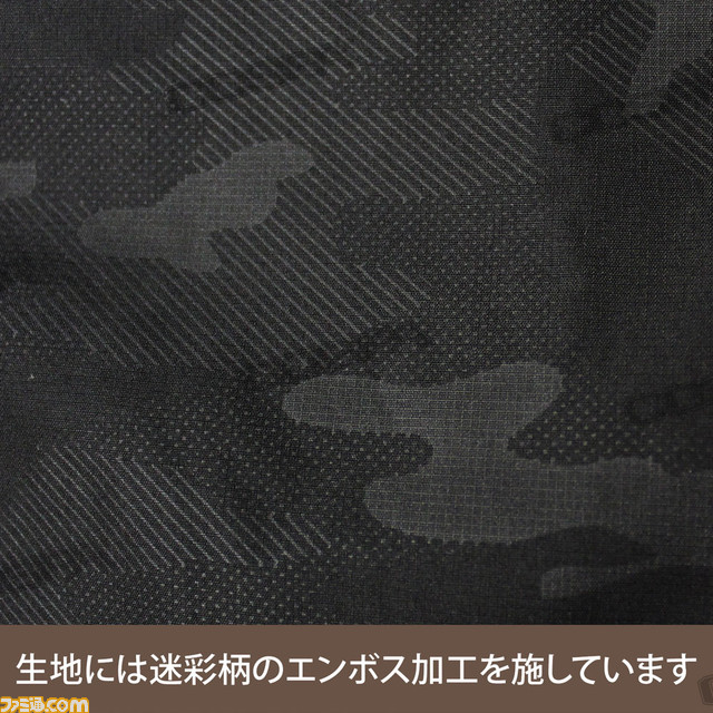 “新日本プロレスリング”先行販売グッズ予約受付開始！ “ライオンマーク”をデザインしたビッグシルエットのロングスリーブTシャツやパーカーなど試合観戦にお薦めなアパレルがラインアップ