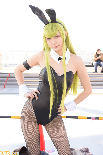コミケ99コスプレ速報! 白銀ノエルから『鬼滅の刃』『ウマ娘』『シン・エヴァ』『FGO』まで、初日の会場を沸かせた美麗レイヤーたち