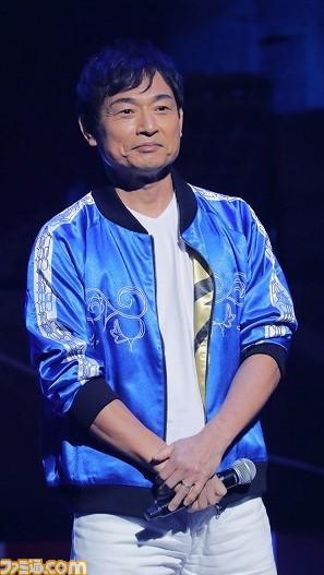 アニメ『ゴールデンカムイ』スペシャルイベントの詳細レポートが公開。小林親弘さん、白石晴香さんなど豪華声優陣が登場