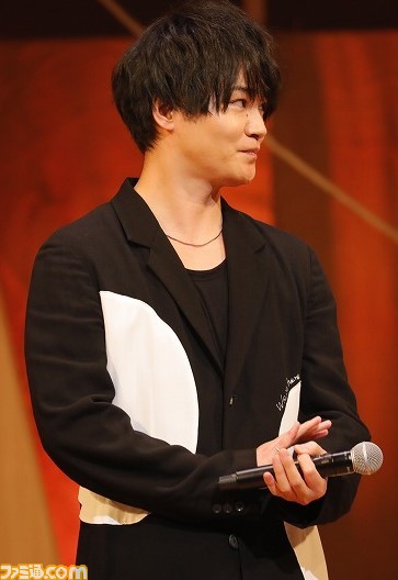 アニメ ゴールデンカムイ スペシャルイベントの詳細レポートが公開 小林親弘さん 白石晴香さんなど豪華声優陣が登場 ゲーム エンタメ最新情報のファミ通 Com