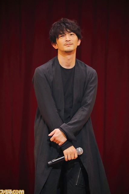 アニメ『ゴールデンカムイ』スペシャルイベントの詳細レポートが公開。小林親弘さん、白石晴香さんなど豪華声優陣が登場