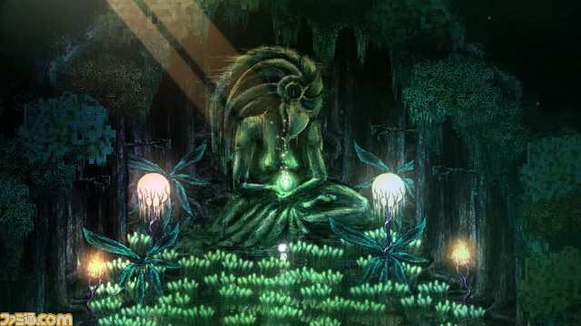 CAP003 (1)