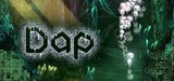 【ブログ】BitSummit大賞を獲得した『Dap』の開発秘話に迫る！