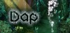 【ブログ】BitSummit大賞を獲得した『Dap』の開発秘話に迫る！