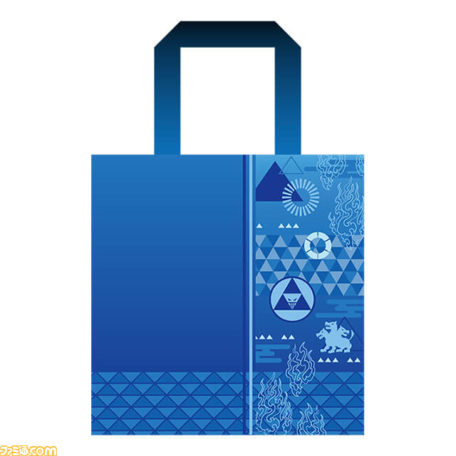 『ツイステ』新年にぴったりな和柄の限定アイテムが登場! ベースヤードトーキョーでポップアップストアが1月2日より開催