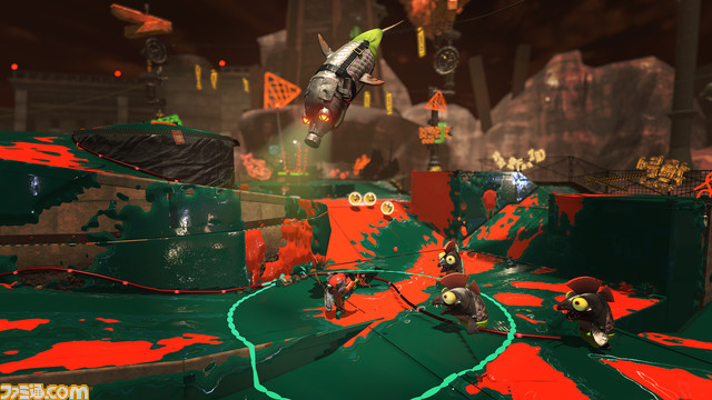 14_NintendoSwitch_Splatoon3_Diver01