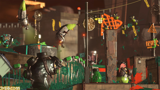 18_NintendoSwitch_Splatoon3_Salmons00