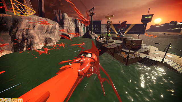 06_NintendoSwitch_Splatoon3_heli02