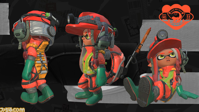 08_NintendoSwitch_Splatoon3_CoopSuits01
