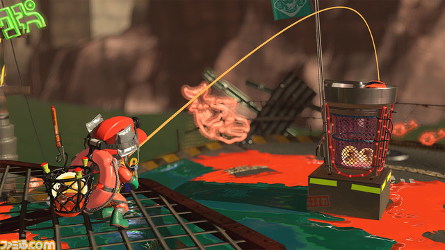 09_NintendoSwitch_Splatoon3_Throw00