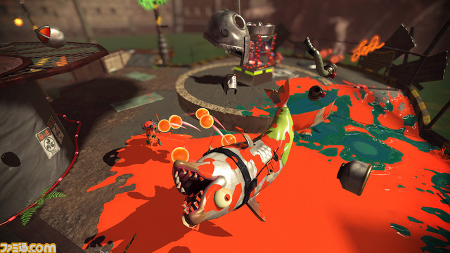 15_NintendoSwitch_Splatoon3_Diver02