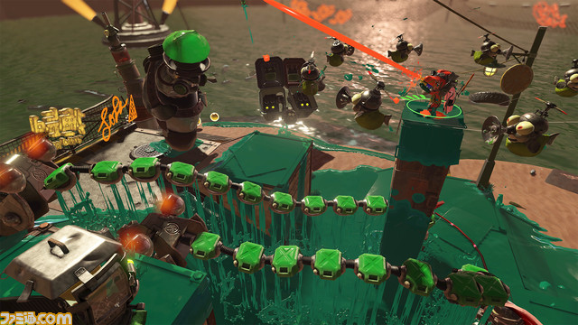 19_NintendoSwitch_Splatoon3_Salmons01