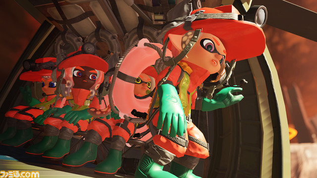 05_NintendoSwitch_Splatoon3_heli01