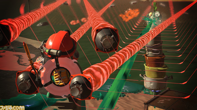 21_NintendoSwitch_Splatoon3_Salmons03