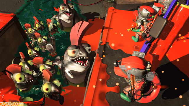 02_NintendoSwitch_Splatoon3_SalmonRun00