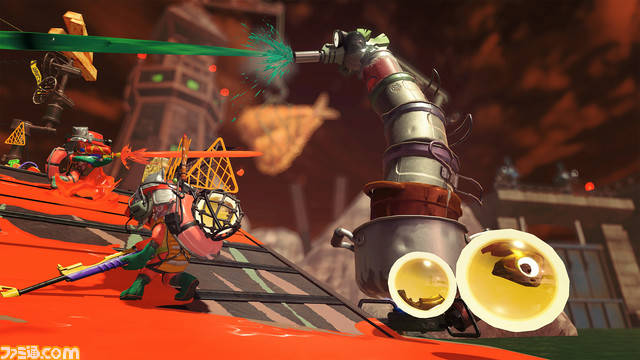 03_NintendoSwitch_Splatoon3_SalmonRun01