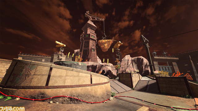 12_NintendoSwitch_Splatoon3_Aramaki01