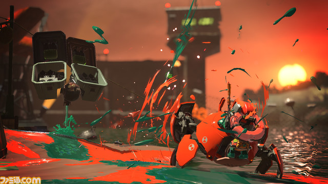 20_NintendoSwitch_Splatoon3_Salmons02