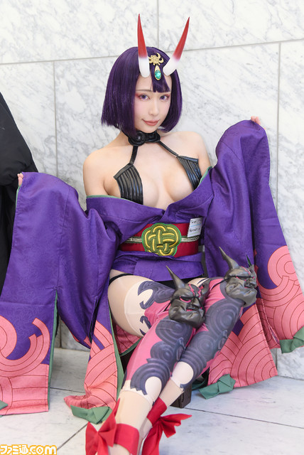 コミケ99コスプレ総まとめ!『ウマ娘』『FGO』『原神』から“どんぎつね”まで、2年ぶりのコミケを彩った美麗コスプレイヤー40選