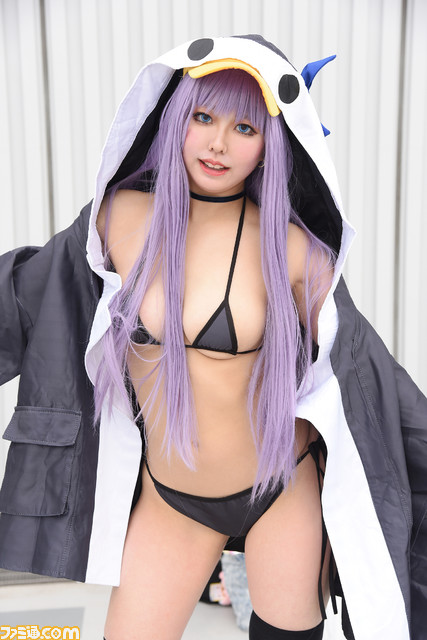 コミケ99コスプレ総まとめ!『ウマ娘』『FGO』『原神』から“どんぎつね”まで、2年ぶりのコミケを彩った美麗コスプレイヤー40選