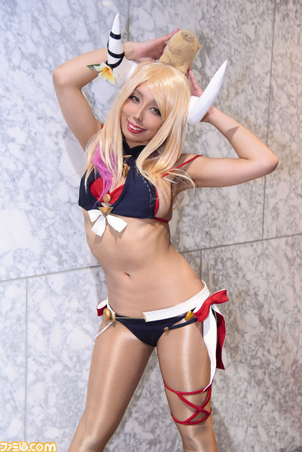 コミケ99コスプレ総まとめ!『ウマ娘』『FGO』『原神』から“どんぎつね”まで、2年ぶりのコミケを彩った美麗コスプレイヤー40選