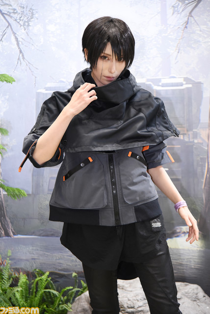 コミケ99コスプレ総まとめ!『ウマ娘』『FGO』『原神』から“どんぎつね”まで、2年ぶりのコミケを彩った美麗コスプレイヤー40選