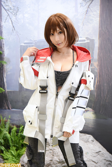 コミケ99コスプレ総まとめ!『ウマ娘』『FGO』『原神』から“どんぎつね”まで、2年ぶりのコミケを彩った美麗コスプレイヤー40選