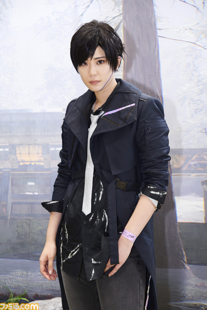 コミケ99コスプレ総まとめ!『ウマ娘』『FGO』『原神』から“どんぎつね”まで、2年ぶりのコミケを彩った美麗コスプレイヤー40選