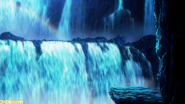 【ダンまち】アニメ4期『ダンジョンに出会いを求めるのは間違っているだろうかIV 新章 迷宮篇』の新PVやビジュアルが公開。ベルの新装備に要注目