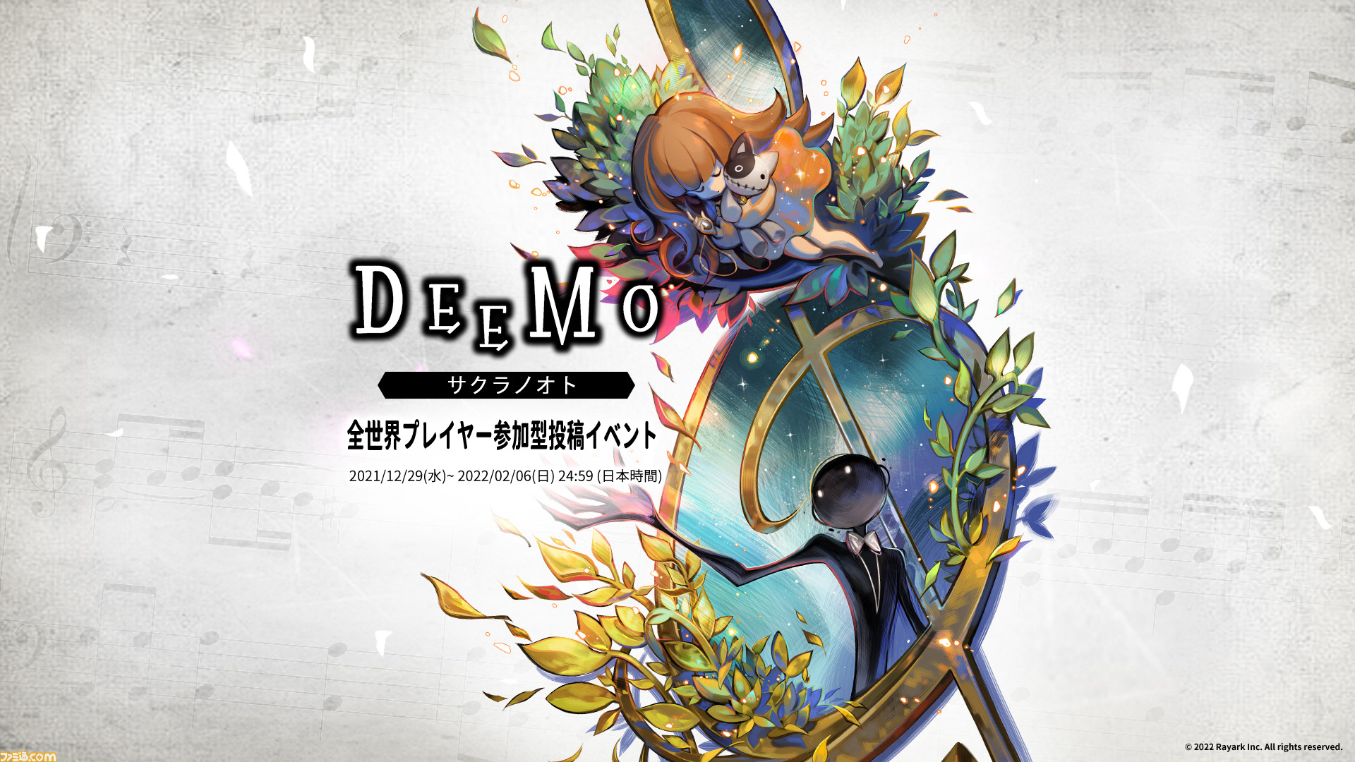 Ad4dqlgeg41ghm Ad4dqlgeg41ghm