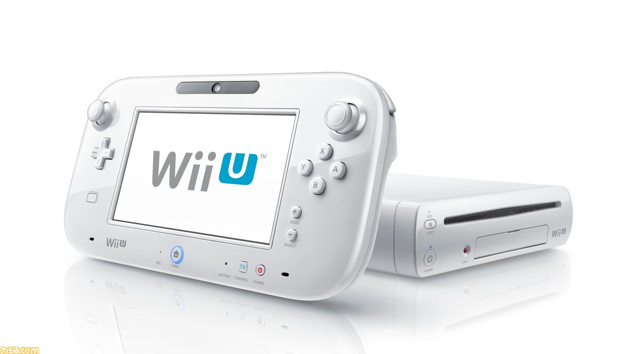 3ds Wii U内のニンテンドーeショップにて クレジットカードと交通系電子マネーの取り扱いが22年1月18日に終了することが発表 ゲーム エンタメ最新情報のファミ通 Com