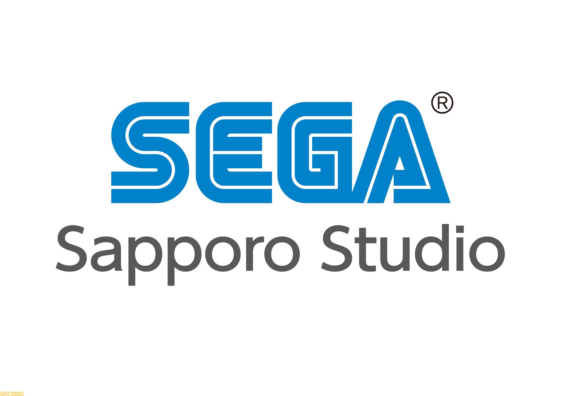 セガ ゲームソフト開発のデバック業務を担う札幌スタジオを設立 質が高く 安定的な開発ラインを確保するため ゲーム エンタメ最新情報のファミ通 Com