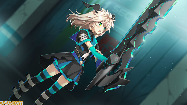 『COGEN: 大鳥こはくと刻の剣』特別ミッション（体験版）がパワーアップして配信開始。最新情報、ダウンロードコンテンツなどが紹介される発売直前生放送が公開