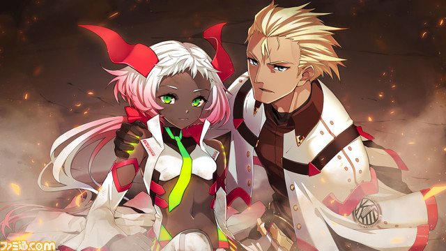 『COGEN: 大鳥こはくと刻の剣』特別ミッション（体験版）がパワーアップして配信開始。最新情報、ダウンロードコンテンツなどが紹介される発売直前生放送が公開