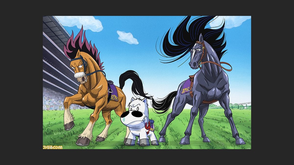 みどりのマキバオー Blu-ray BOX〈3枚組〉 ブルーレイ | endageism.com