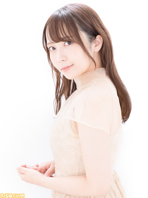 7月放送のアニメ『それでも歩は寄せてくる』歩役を阿座上洋平さん、うるし役を中村カンナさんに決定。歩とうるしの駆け引きが見どころのティザーPVも公開