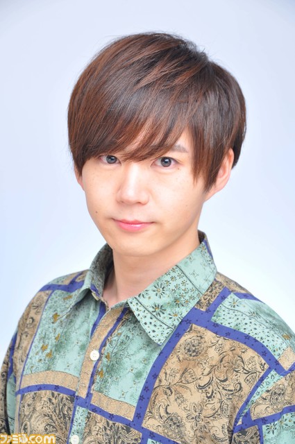 7月放送のアニメ『それでも歩は寄せてくる』歩役を阿座上洋平さん、うるし役を中村カンナさんに決定。歩とうるしの駆け引きが見どころのティザーPVも公開