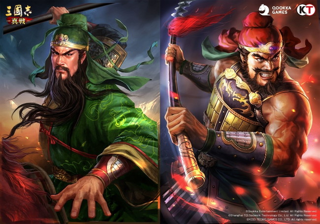 『三国志』のことはプロに聞け！ 第4回 著名研究者である満田剛氏に『三国志』の詳しい話を聞いてみた。その2
