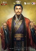 『三国志』のことはプロに聞け！ 第4回 著名研究者である満田剛氏に『三国志』の詳しい話を聞いてみた。その2