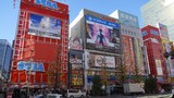 【ブログ】2022年はコンテンツ大爆発の年に