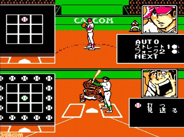 『ドカベン』漫画家の水島新司先生が逝去。『激闘プロ野球 水島新司オールスターズVSプロ野球』などゲーム業界にもコンテンツを提供