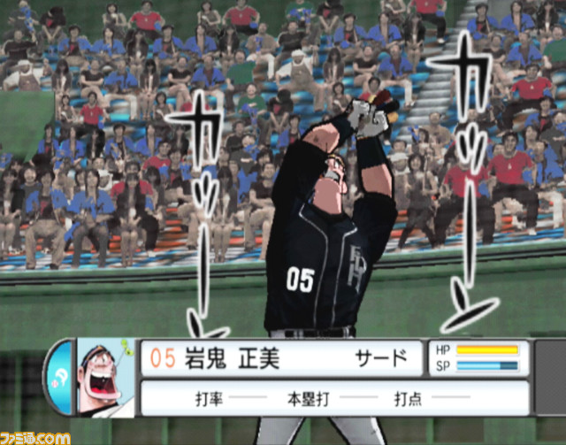 『ドカベン』漫画家の水島新司先生が逝去。『激闘プロ野球 水島新司オールスターズVSプロ野球』などゲーム業界にもコンテンツを提供