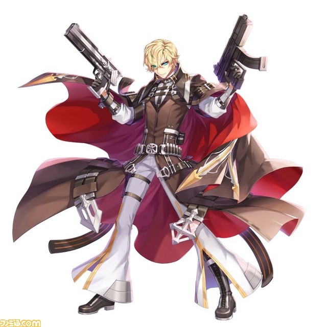 『RO』4次職は秋実装、Yggdrasillのアップデートで遊びの幅が拡充。20周年目前の運営チームインタビュー「地雷を踏み抜いてきました。今後も踏むくらいの勢いで」