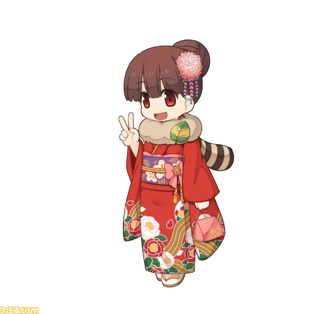 『RO』4次職は秋実装、Yggdrasillのアップデートで遊びの幅が拡充。20周年目前の運営チームインタビュー「地雷を踏み抜いてきました。今後も踏むくらいの勢いで」