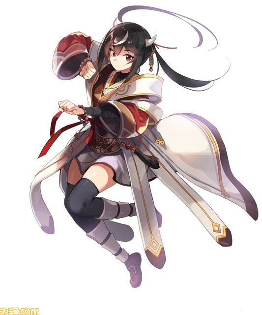 『RO』4次職は秋実装、Yggdrasillのアップデートで遊びの幅が拡充。20周年目前の運営チームインタビュー「地雷を踏み抜いてきました。今後も踏むくらいの勢いで」